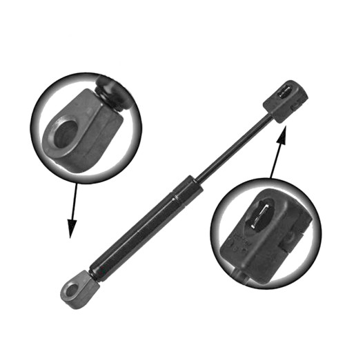 7.87'' 708300383 gas spring